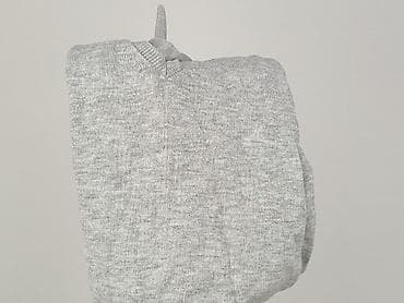 hexeline kurtki: H&M Basic, Sweter damski, rozmiar XS — 6