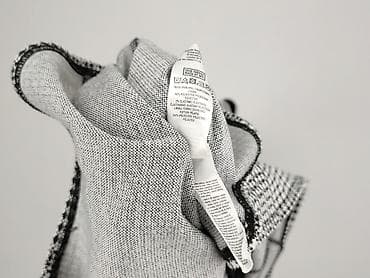 apiko spodnie: Dorothy Perkins, Sukienka damska, rozmiar M — 5