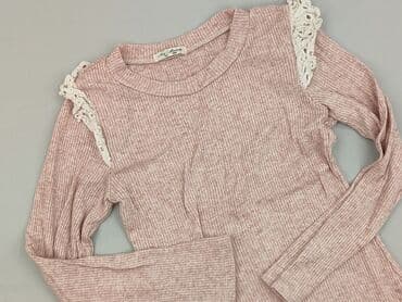 New Collection, Жіноча блуза, розмір S