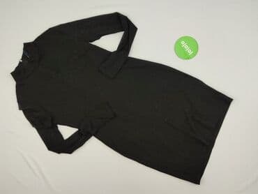 medicine sukienka: Medicine, Sukienka damska, rozmiar M — 2