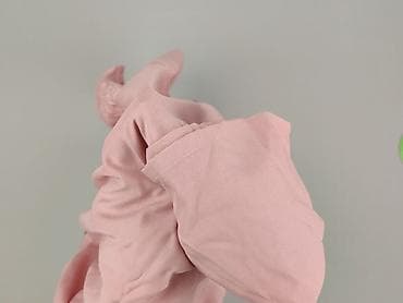 biała bluza pull: Coop, Bluzka damska, rozmiar 3XL — 6