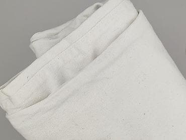 levis 714 straight: Jeansy damskie, rozmiar M — 6