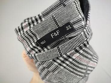 4f sukienki: F&F, Sukienka damska, rozmiar 4XL — 5