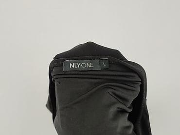 rajstopy vinted: Nly by Nelly, Sukienka damska, rozmiar L — 4