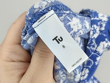 buty sizer: Tu, Sukienka damska, rozmiar S — 5