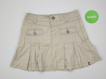 esprit sizing: Esprit, Spódnica damska, rozmiar S — 2