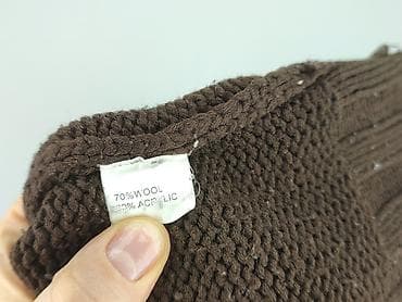 babylon kurtka: Cardigan, Kardigan damski, rozmiar M — 4