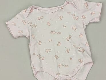 lidl kombinezon softshell: Body, 3-6 months, 
condition - Very good — 1