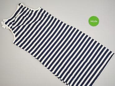 garcia jeans: Sukienka damska, rozmiar S — 3