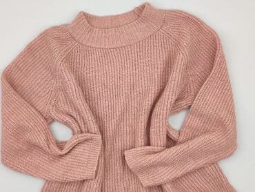 ONLY, Sweter damski, rozmiar L