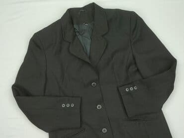 Classic, Marynarka damska, M