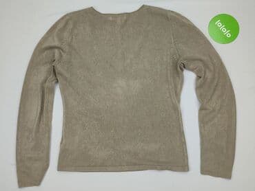 Women: Topshop, Women`s top, M — 3