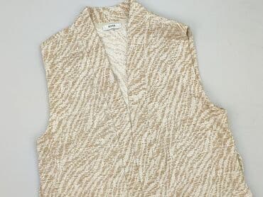 kamizelka dron: ANNA, Kamizelka damska, rozmiar L — 1