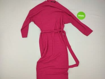 sukienki wieczorowa xxs: Mohito, Women`s dress, size 2XS (EU 32) — 3