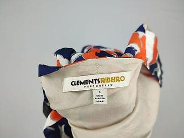 boco sukienki: Sukienka damska, rozmiar S — 5