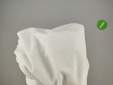 dresy zara: Zara, Sukienka damska, rozmiar M — 6