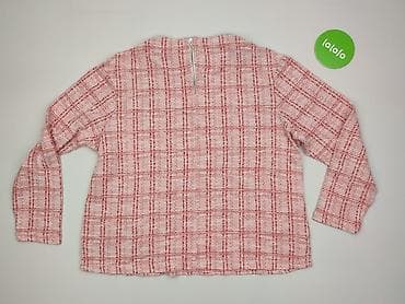 bluza cartoon network: Classic, Bluzka damska, rozmiar 4XL — 3