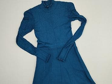 garnitur na roczek: Orsay, Sukienka damska, rozmiar S — 1