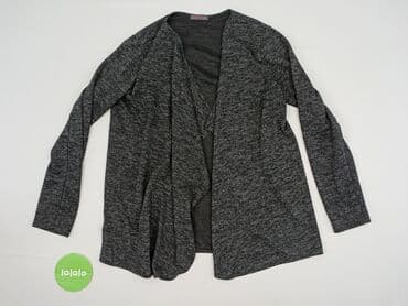 kardigany c a: Women`s knitwear, size S (EU 36) — 2