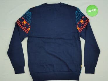 jeremy sochan koszulka: Sweter, L (EU 40), condition - Perfect — 3