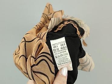 lamania: PrettyLittleThing, Sukienka damska, rozmiar 2XS — 4