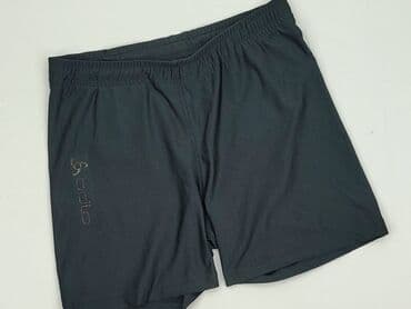 oreo majtki: Odlo, Szorty damskie, rozmiar S — 1