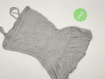 only legginsy: ONLY, Sukienka damska, rozmiar M — 3