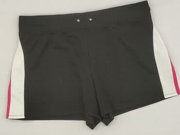 numer koszulki lewandowskiego: Shorts for women, size M (EU 38) — 1