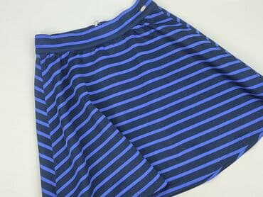 spódniczka mini obcisła: Tom Tailor Denim, Spódnica damska, rozmiar S — 1