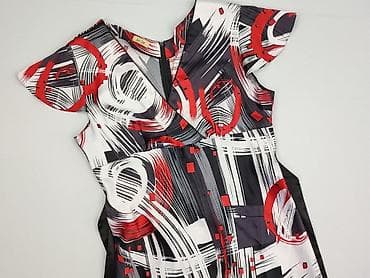 Sukienka damska, rozmiar S