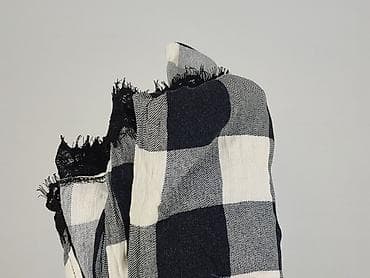 cosplay: Tunika damska, rozmiar 3XL — 4