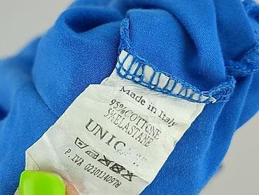 bluza ysl: Koszula damska, rozmiar One size — 5