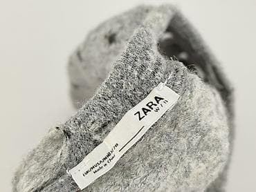 pull and bear sweter: Zara, Sweter damski, rozmiar M — 4