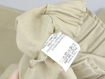 obuwie centro: Spodnie damskie, rozmiar M — 6