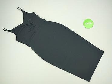 la basic: New Look, Sukienka damska, rozmiar S — 2