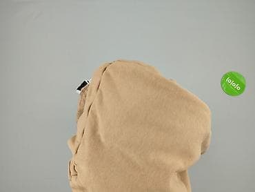 Laurella, Spodnie dresowe damskie, rozmiar XS — 5