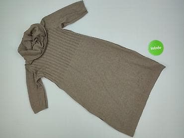 kapcie elfy: Esprit, Sukienka damska, rozmiar S — 2