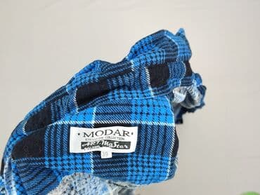 ubrania z modalu: Koszulа dla mężczyzn, rozmiar M — 4