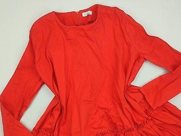 laurelli sukienki: Sukienka damska, rozmiar L — 1