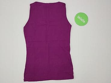 Kobiety: Zara, Top damski, rozmiar S — 3