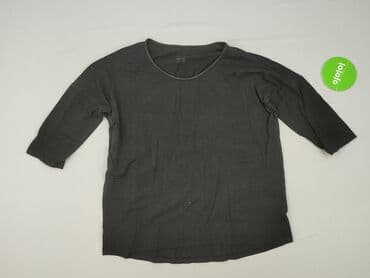 koszulka termoaktywna damska lidl: Esmara, Bluzka damska, M — 2