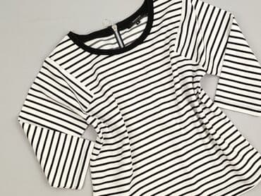 koszula w paski damska reserved: Reserved, Bluzka damska, rozmiar S — 1