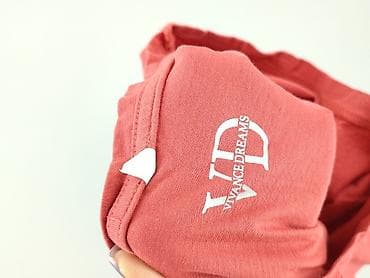 solivert: Vivance, T-shirt damski, rozmiar 3XL — 4