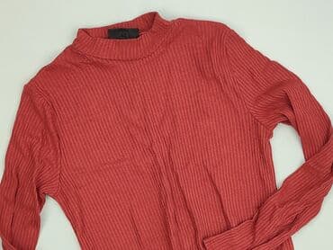 Janina, Women`s dress, size L