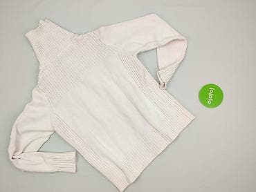 stanley primark: Marks & Spencer, Kardigan damski, rozmiar 3XL — 3