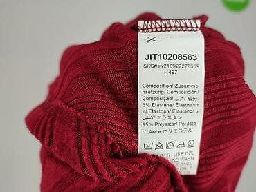 sukienki plus size shein: Shein, Sukienka damska, rozmiar L — 5