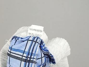 dresy sizeer: XXL, Szorty damskie, rozmiar 2XL — 5