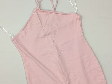 allegro sukienki wizytowe: H&M, Women`s dress, size M (EU 38) — 1