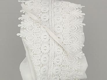 miu bluza: Bluzka damska, rozmiar XS — 5