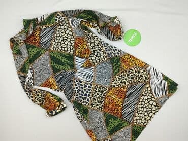 intimissimi piżama: Pepco, Women`s dress, L at lalafo.pl — 3 intimissimi piżama: Pepco, Women`s dress, L — 3